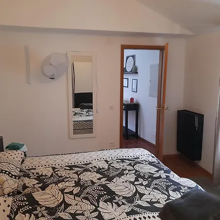 Cec & Evita Апартаменты