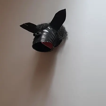 Cec & Evita * Roveredo