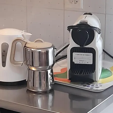 Cec & Evita Roveredo