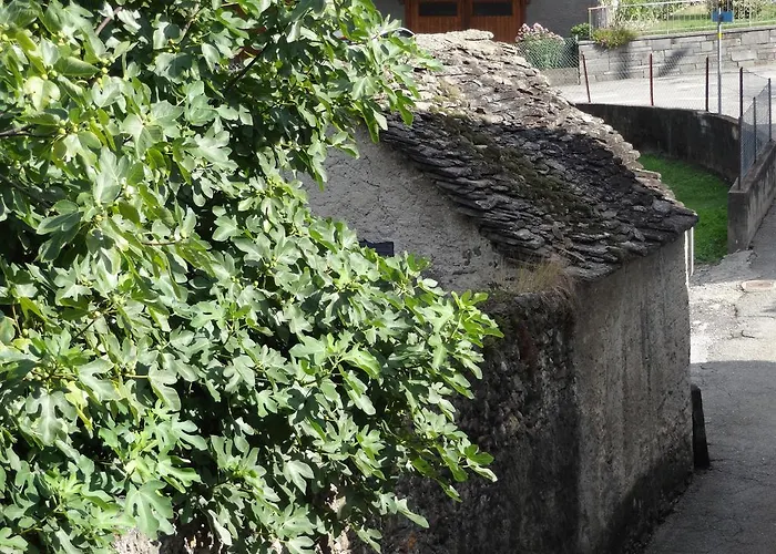 Cec & Evita Апартаменты *