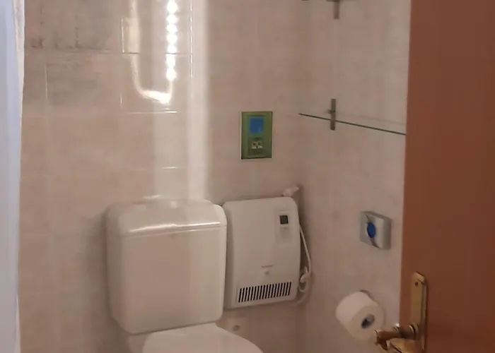 Cec & Evita * Roveredo