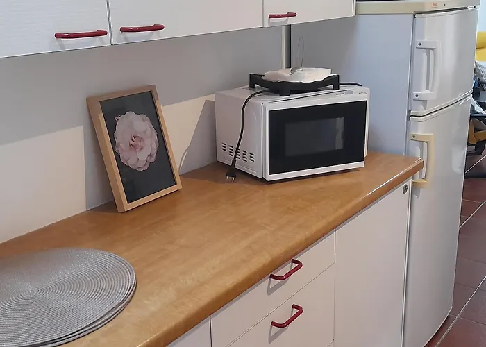 Cec & Evita Roveredo