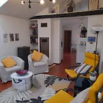 Apartment Cec & Evita Roveredo