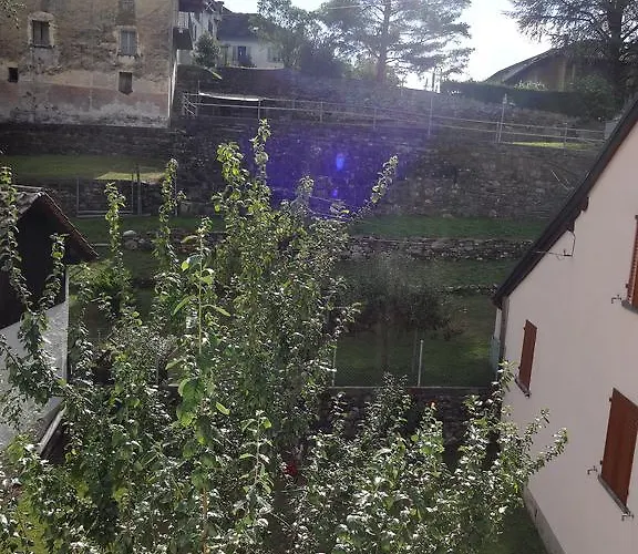 Cec & Evita Apartament *