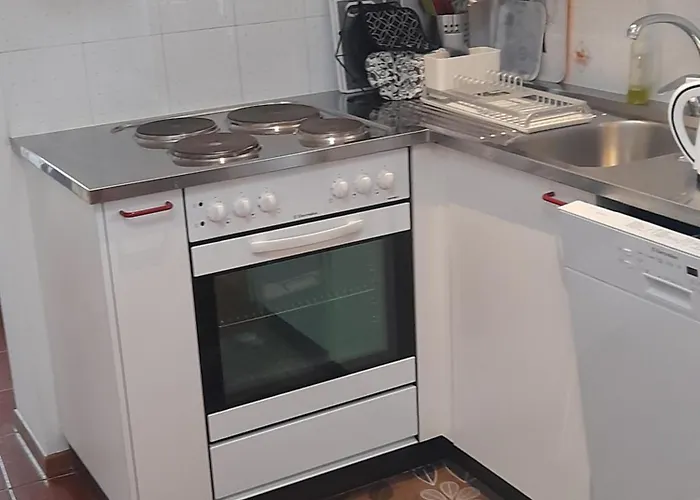 Cec & Evita Roveredo