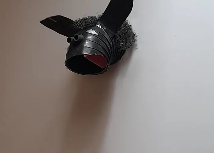 Cec & Evita * Roveredo